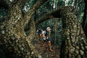 BIB: 
                            <button type="button" onclick="openModal(25392781)" class="btn btn-primary btn-sm float-right btn-popup" data-toggle="modal" data-target=".modal-high-quality">
                        <i class="fas fa-shopping-cart"></i> Add to Cart
                    </button>
                                            <button type="button" onclick="isThisMe(25392781, true)" class="btn btn-success btn-sm float-right btn-popup btn-isme hidden" data-toggle="tooltip" data-placement="bottom" title="นี่คือรูปของคุณใช่ไหม คลิกที่นี่เพื่อเอาเข้าอัลบั้ม">
                        <i class="fas fa-plus"></i> Add to album
                    </button>
                    <button type="button" onclick="isThisMe(25392781, false)" class="btn btn-warning btn-sm float-right btn-popup btn-isnotme hidden">
                        <i class="fas fa-ban"></i> Remove from album
                    </button>